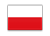 CENTRO ESTETICO BIO BEL - Polski